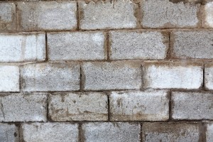 Bohren – Mauerwerk und Beton